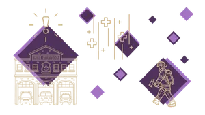 Illustration du projet