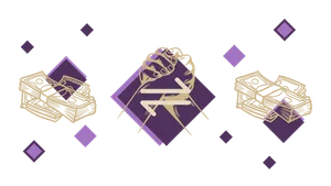 Illustration du projet