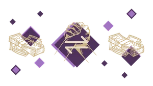 Illustration du projet