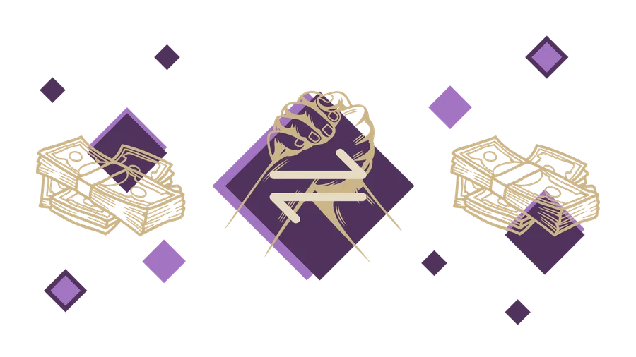 Illustration du projet