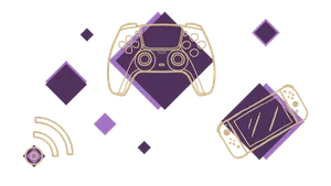Illustration du projet