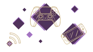 Illustration du projet