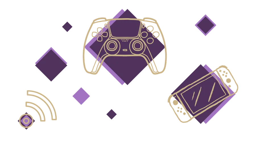 Illustration du projet