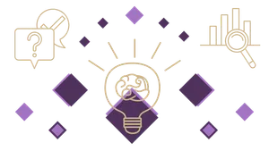 Illustration du projet
