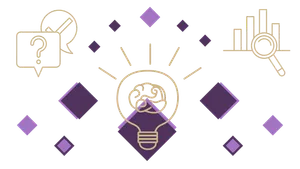 Illustration du projet
