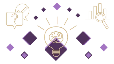 Illustration du projet