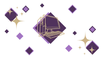 Illustration du projet