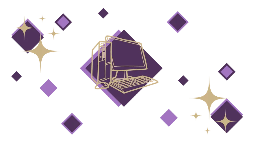 Illustration du projet