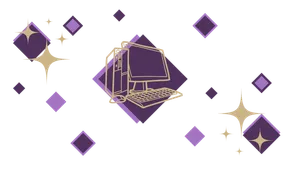 Illustration du projet