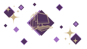 Illustration du projet