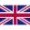 Drapeau du royaume-uni
